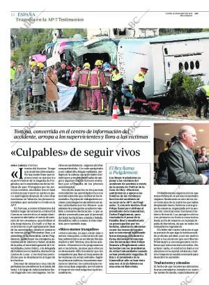 ABC MADRID 21-03-2016 página 18