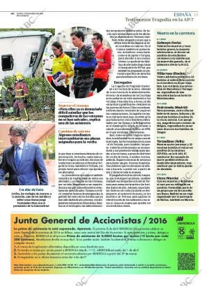 ABC MADRID 21-03-2016 página 19