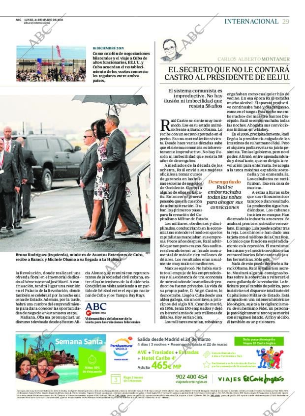 ABC MADRID 21-03-2016 página 29