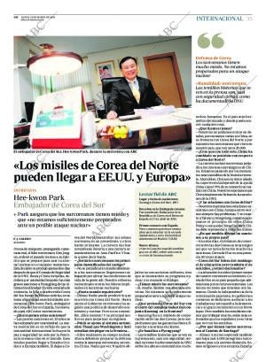 ABC MADRID 21-03-2016 página 35