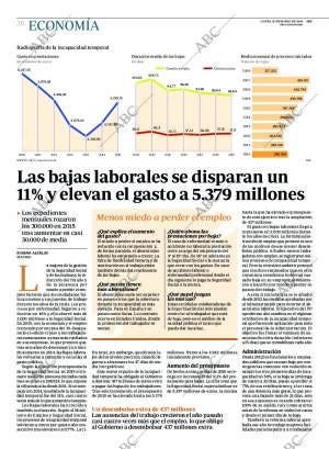ABC MADRID 21-03-2016 página 36
