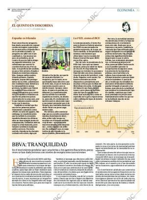 ABC MADRID 21-03-2016 página 39