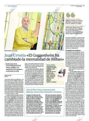 ABC MADRID 21-03-2016 página 46