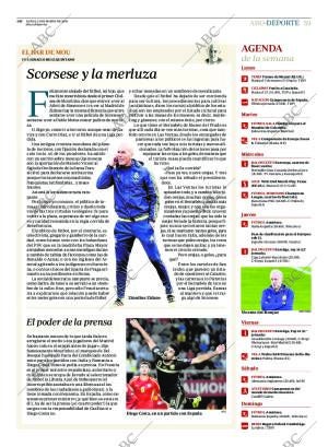 ABC MADRID 21-03-2016 página 59