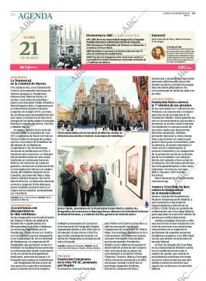 ABC MADRID 21-03-2016 página 60