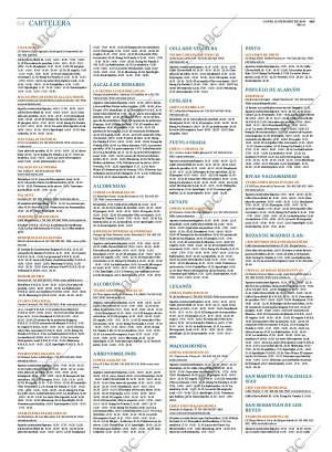 ABC MADRID 21-03-2016 página 64