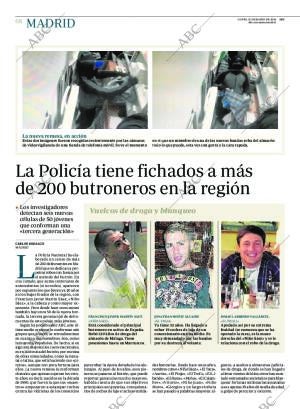ABC MADRID 21-03-2016 página 68