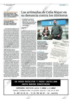ABC MADRID 21-03-2016 página 69