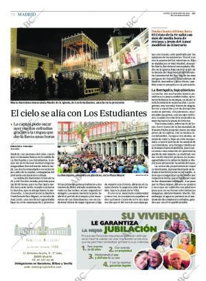 ABC MADRID 21-03-2016 página 70
