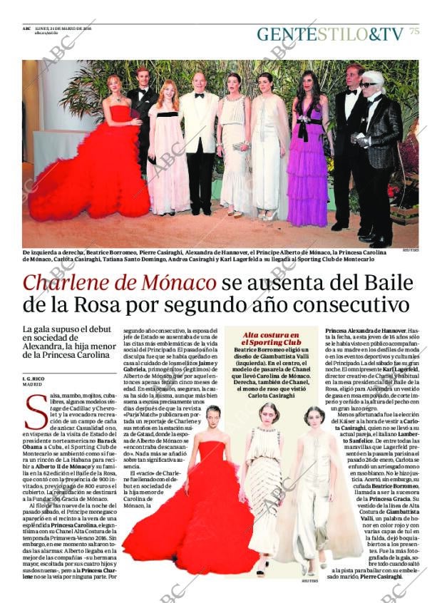 ABC MADRID 21-03-2016 página 75