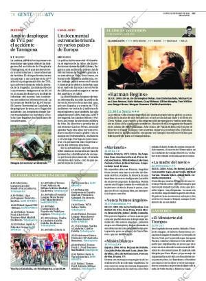 ABC MADRID 21-03-2016 página 78