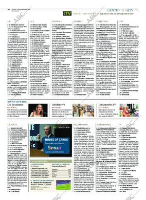 ABC MADRID 21-03-2016 página 79
