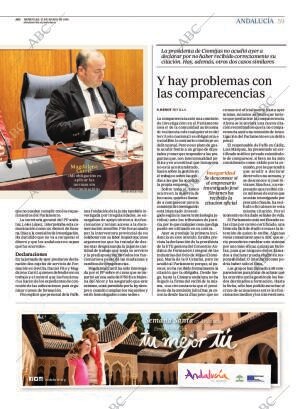 ABC CORDOBA 23-03-2016 página 59