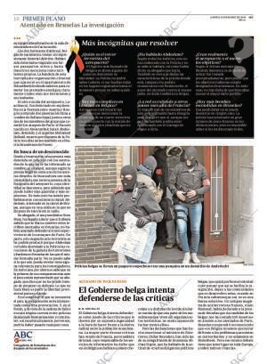 ABC MADRID 24-03-2016 página 18