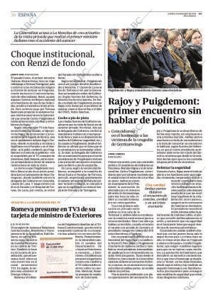 ABC MADRID 24-03-2016 página 36