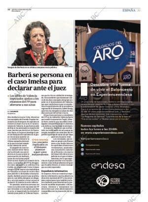 ABC MADRID 24-03-2016 página 39