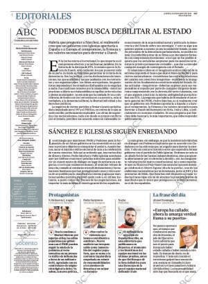 ABC MADRID 24-03-2016 página 4