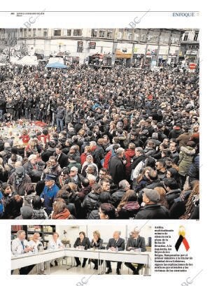 ABC MADRID 24-03-2016 página 7