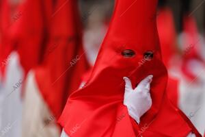 Semana Santa, Viernes Santo