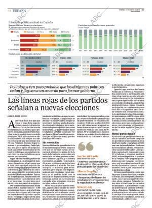 ABC CORDOBA 25-03-2016 página 44