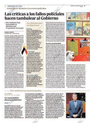 ABC MADRID 25-03-2016 página 18