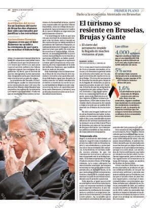 ABC MADRID 25-03-2016 página 27