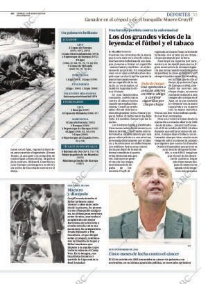 ABC MADRID 25-03-2016 página 53