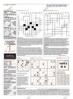 ABC MADRID 25-03-2016 página 87