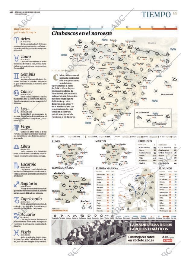 ABC CORDOBA 26-03-2016 página 69
