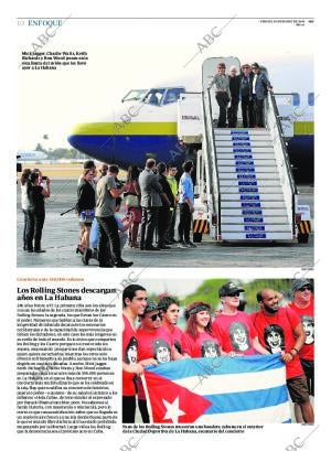 ABC MADRID 26-03-2016 página 10