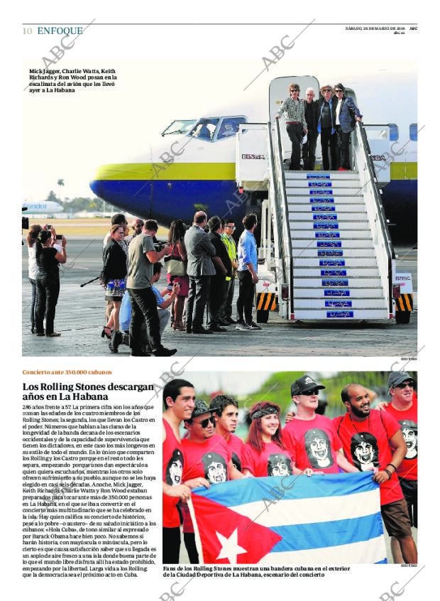 ABC MADRID 26-03-2016 página 10