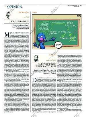 ABC MADRID 26-03-2016 página 12