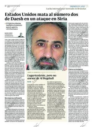 ABC MADRID 26-03-2016 página 25