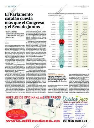 ABC MADRID 26-03-2016 página 28