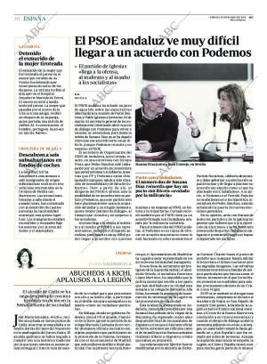 ABC MADRID 26-03-2016 página 30