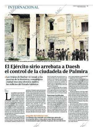 ABC MADRID 26-03-2016 página 32