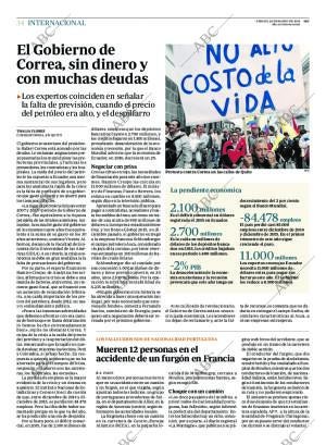 ABC MADRID 26-03-2016 página 34