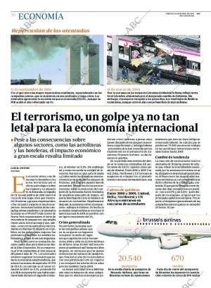 ABC MADRID 26-03-2016 página 36