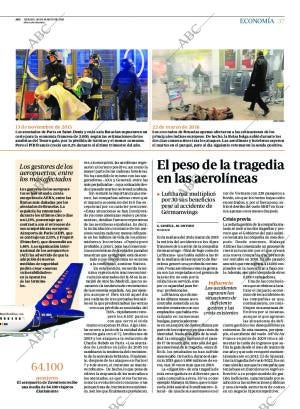 ABC MADRID 26-03-2016 página 37