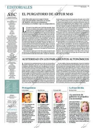 ABC MADRID 26-03-2016 página 4
