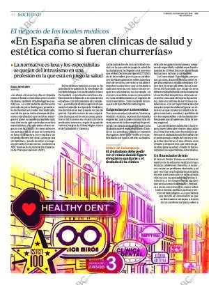 ABC MADRID 26-03-2016 página 44