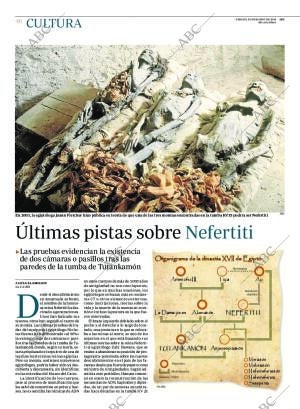 ABC MADRID 26-03-2016 página 46