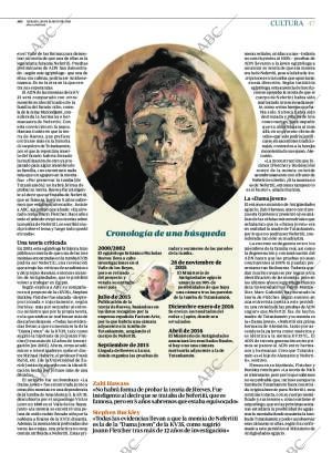 ABC MADRID 26-03-2016 página 47