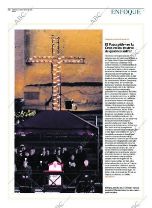 ABC MADRID 26-03-2016 página 5