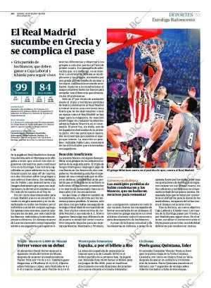 ABC MADRID 26-03-2016 página 53