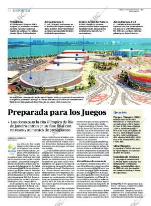 ABC MADRID 26-03-2016 página 54