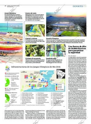 ABC MADRID 26-03-2016 página 55