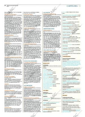 ABC MADRID 26-03-2016 página 59
