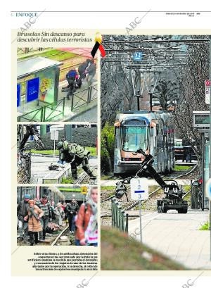 ABC MADRID 26-03-2016 página 6