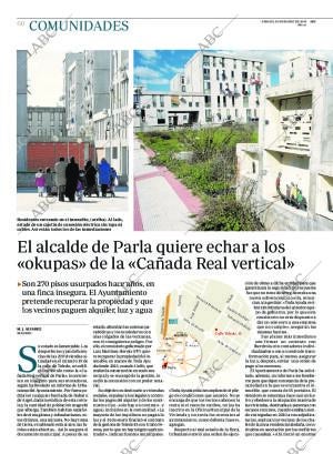 ABC MADRID 26-03-2016 página 60